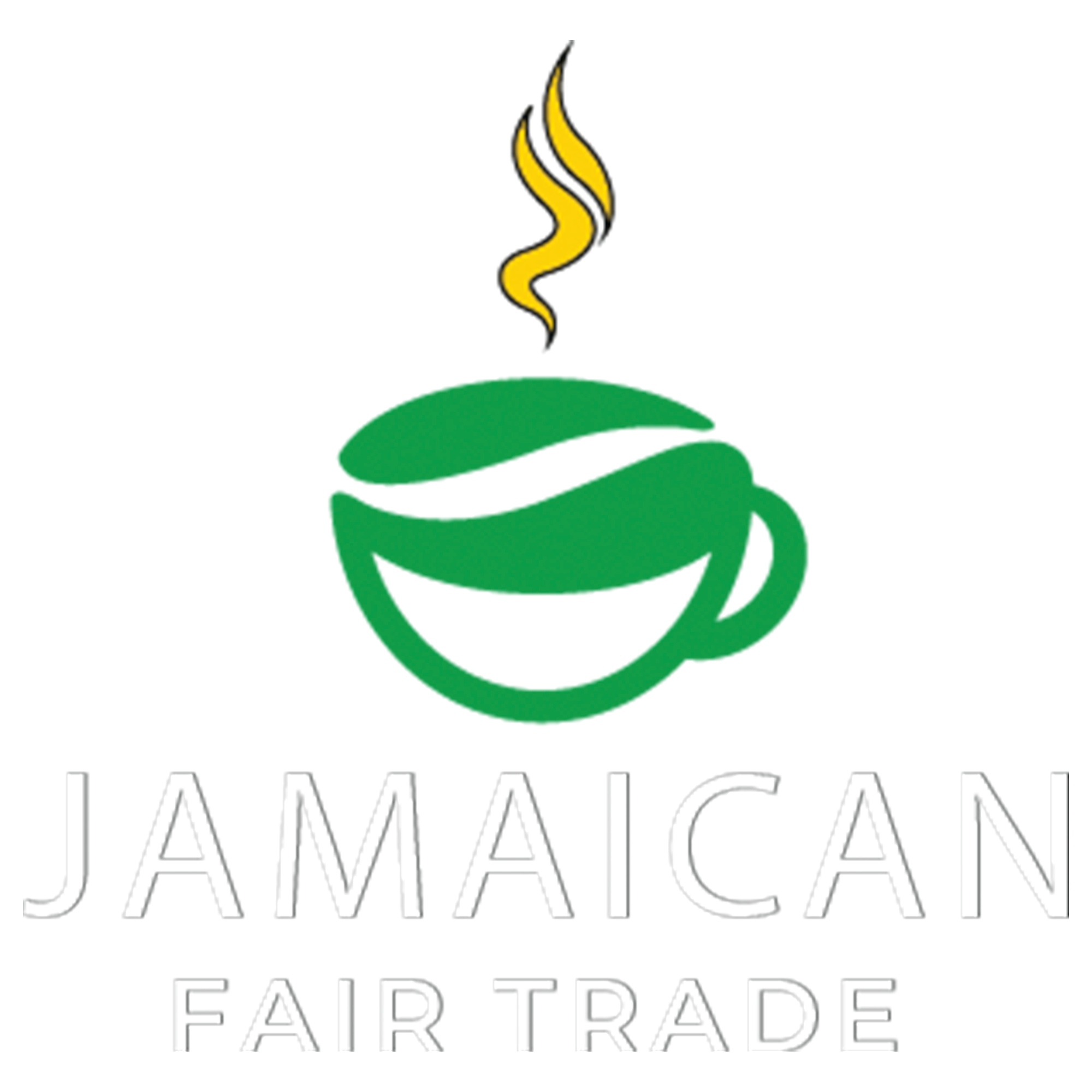 JamaicanFairTrade